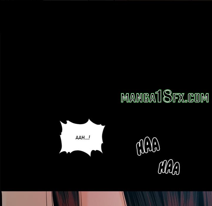 My Secretary - Chapter 57 [photo 54] - MangaPorn