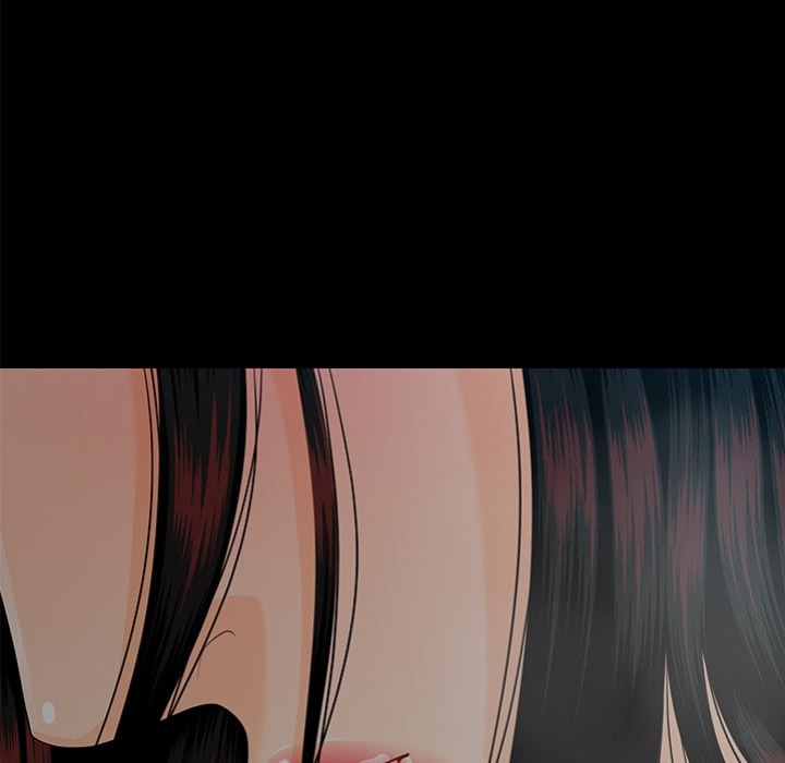 My Secretary - Chapter 57 [photo 58] - MangaPorn