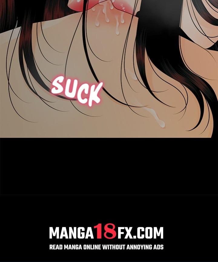 My Secretary - Chapter 57 [photo 59] - MangaPorn