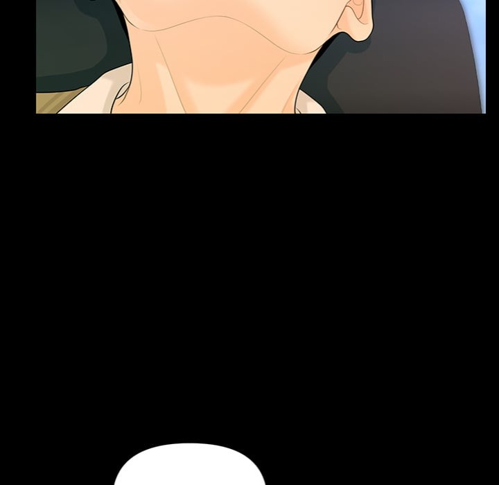 My Secretary - Chapter 57 [photo 6] - MangaPorn