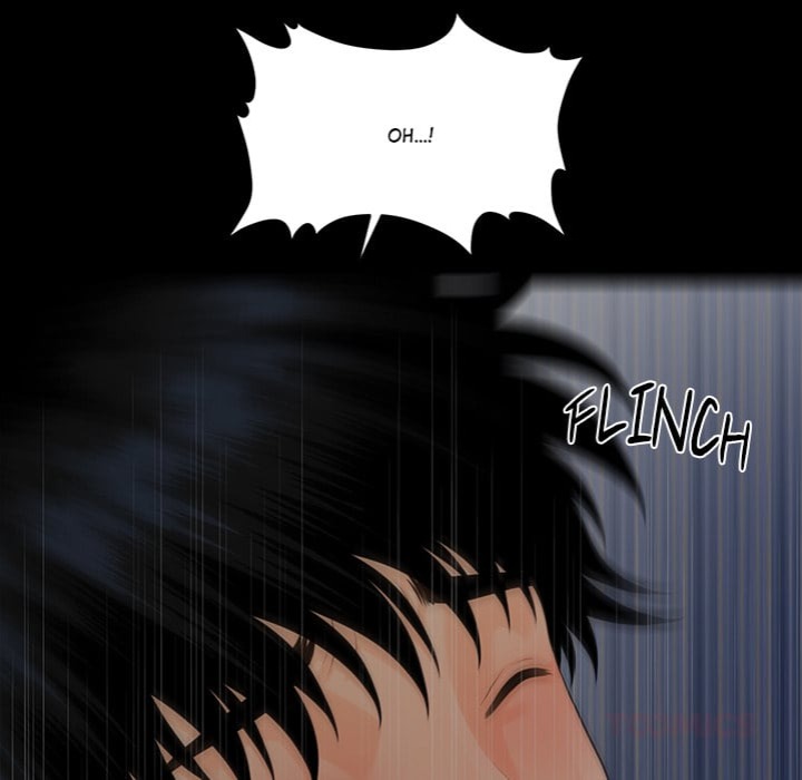 My Secretary - Chapter 57 [photo 60] - MangaPorn