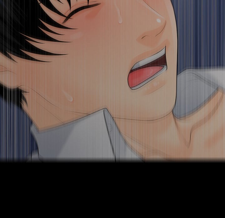 My Secretary - Chapter 57 [photo 61] - MangaPorn