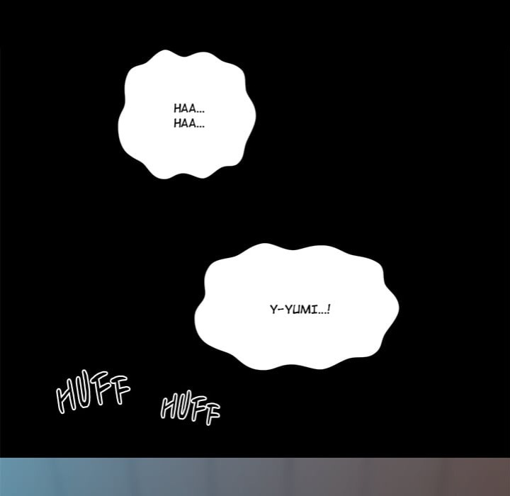 My Secretary - Chapter 57 [photo 62] - MangaPorn