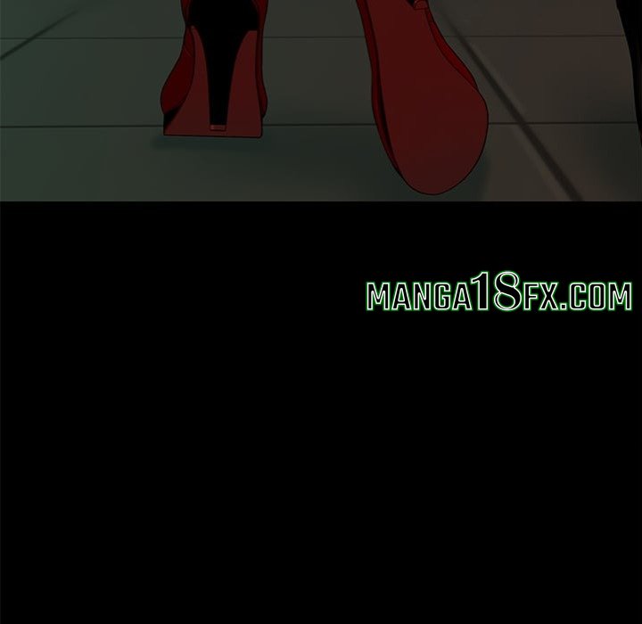 My Secretary - Chapter 57 [photo 65] - MangaPorn