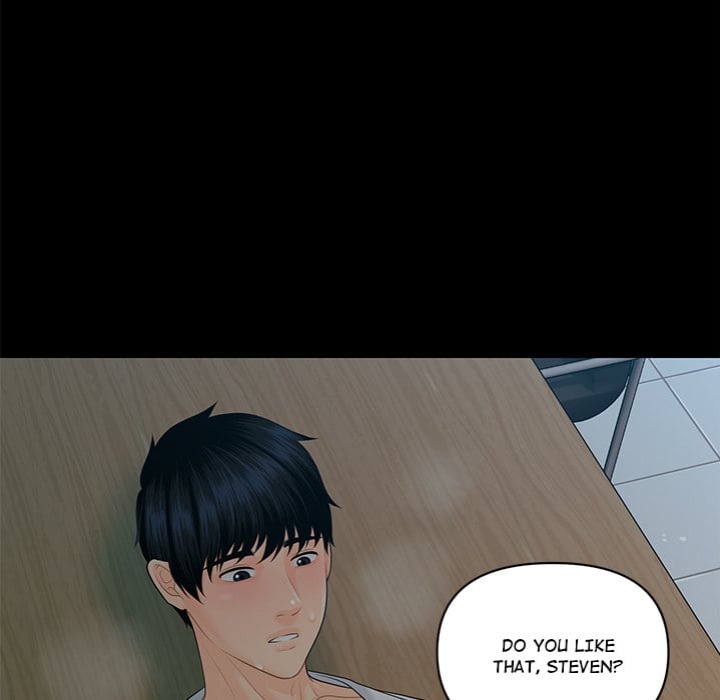 My Secretary - Chapter 57 [photo 66] - MangaPorn