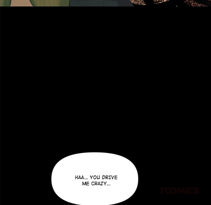 My Secretary - Chapter 57 [photo 68] - MangaPorn