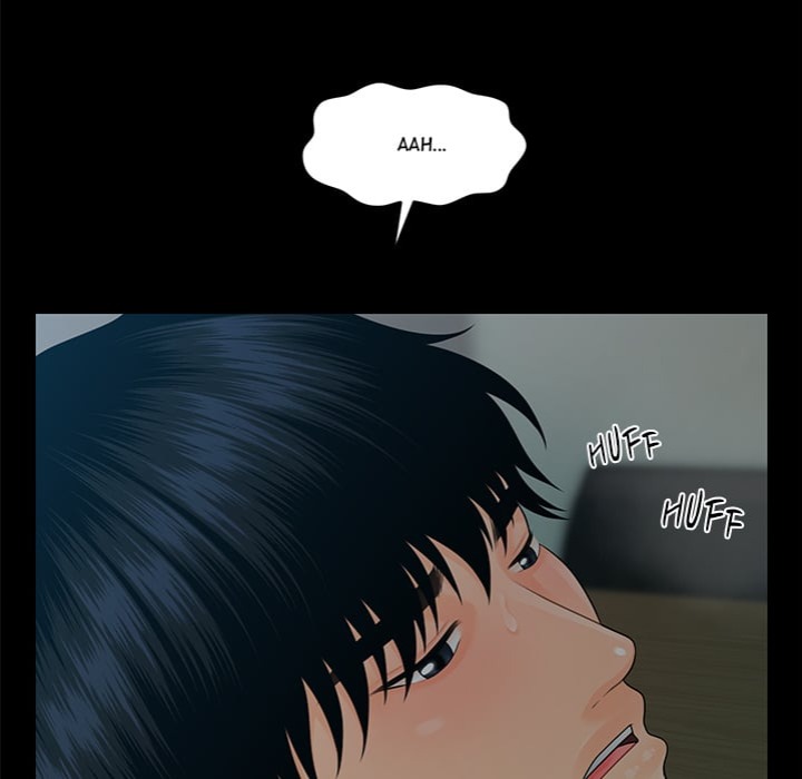 My Secretary - Chapter 57 [photo 71] - MangaPorn