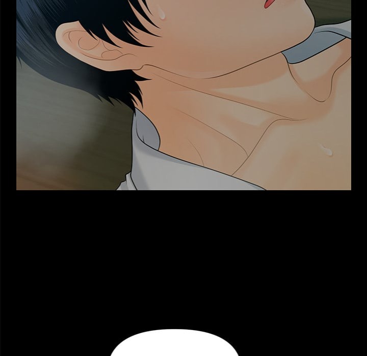 My Secretary - Chapter 57 [photo 72] - MangaPorn