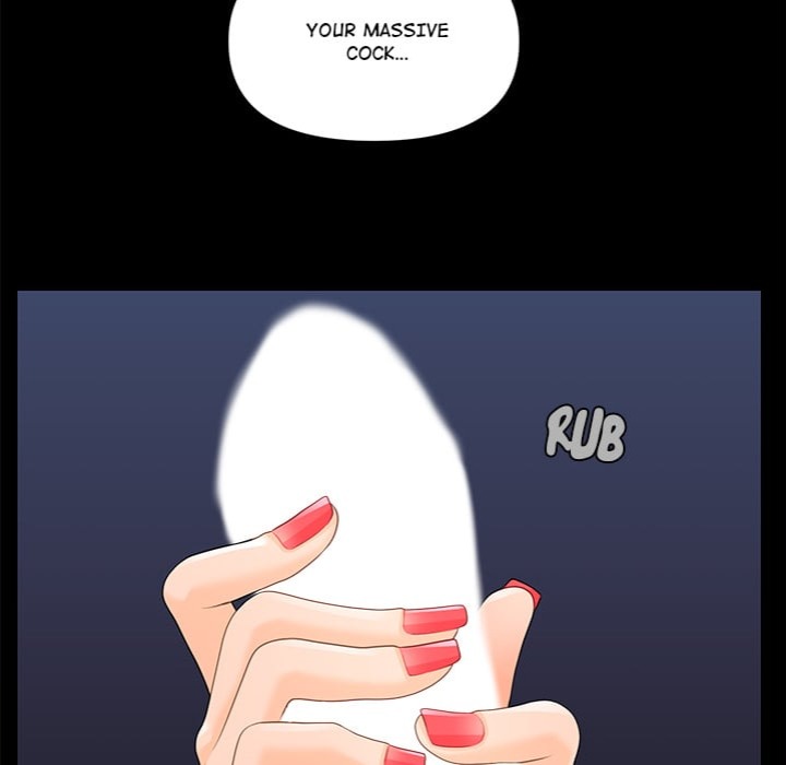 My Secretary - Chapter 57 [photo 73] - MangaPorn