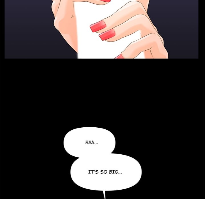 My Secretary - Chapter 57 [photo 74] - MangaPorn