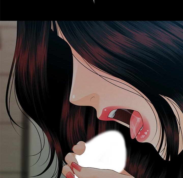 My Secretary - Chapter 57 [photo 75] - MangaPorn