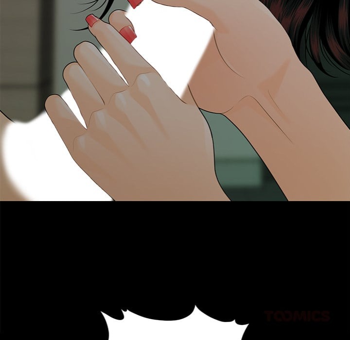 My Secretary - Chapter 57 [photo 76] - MangaPorn