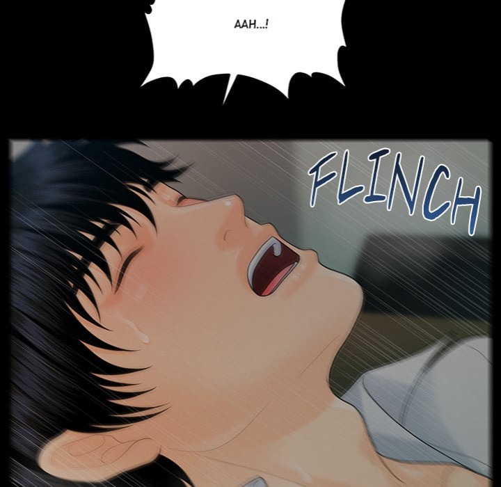 My Secretary - Chapter 57 [photo 77] - MangaPorn