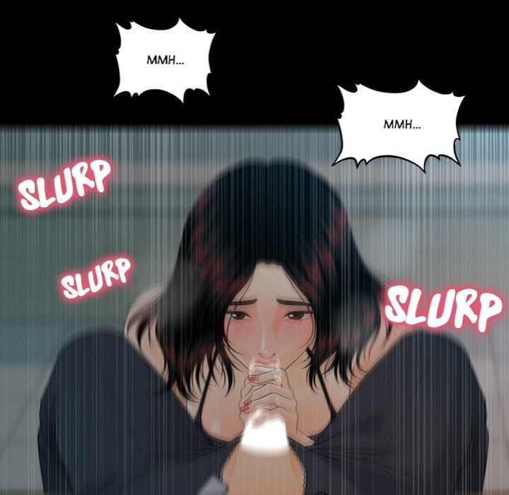 My Secretary - Chapter 57 [photo 79] - MangaPorn