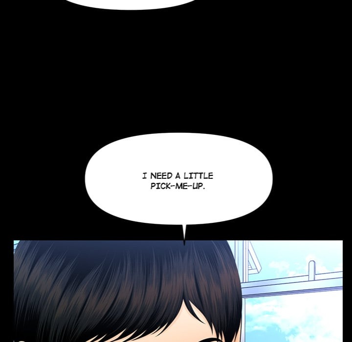 My Secretary - Chapter 57 [photo 8] - MangaPorn