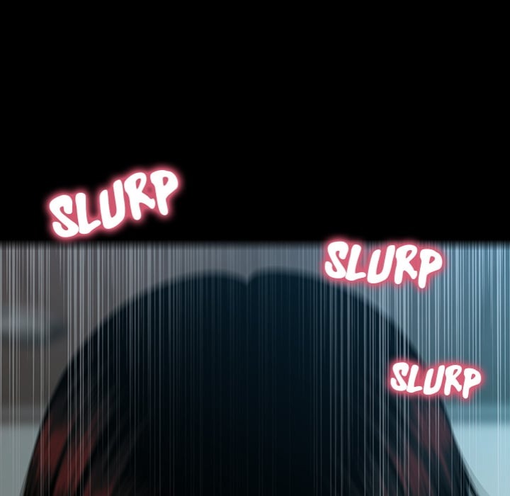 My Secretary - Chapter 57 [photo 82] - MangaPorn