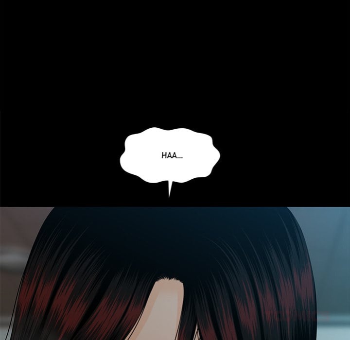 My Secretary - Chapter 57 [photo 84] - MangaPorn