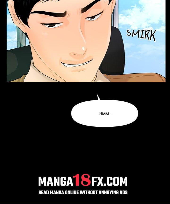 My Secretary - Chapter 57 [photo 9] - MangaPorn