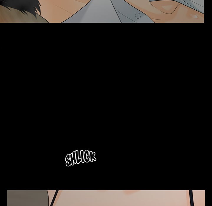 My Secretary - Chapter 57 [photo 90] - MangaPorn