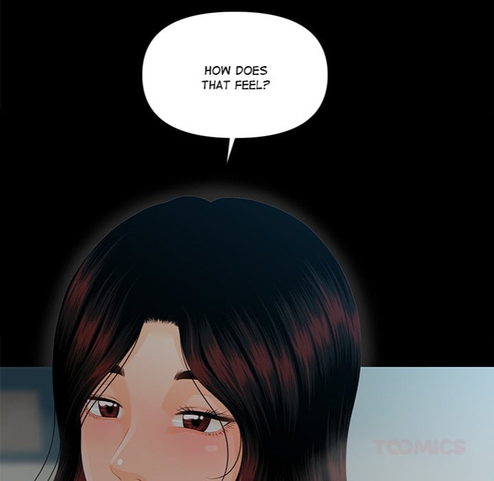 My Secretary - Chapter 57 [photo 92] - MangaPorn