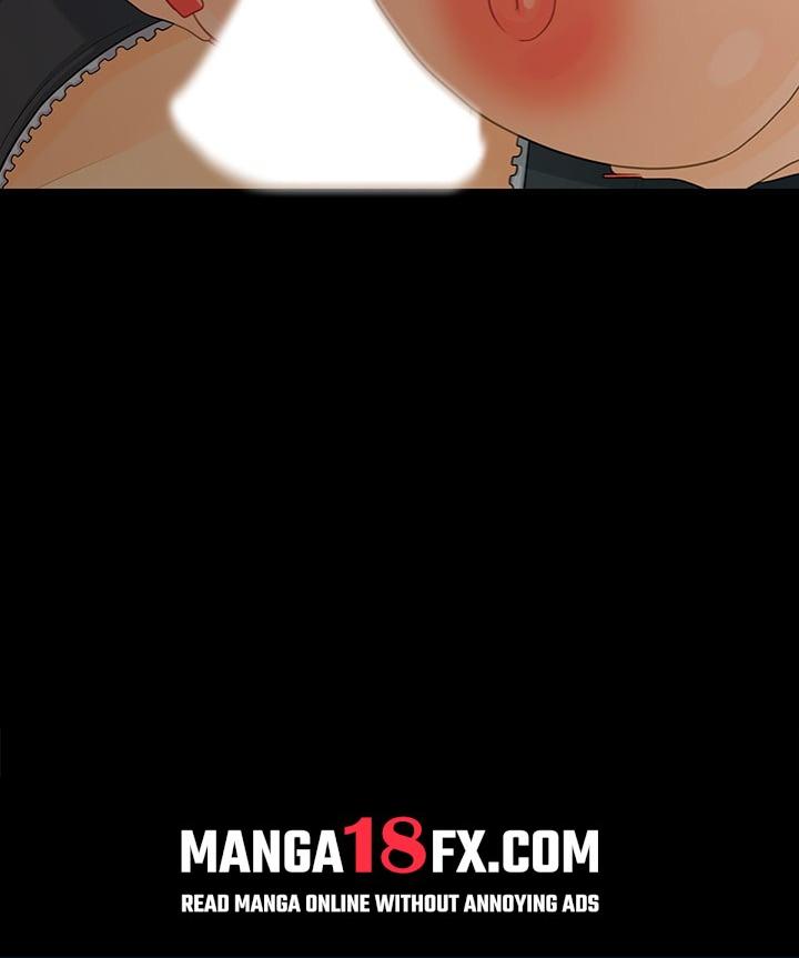 My Secretary - Chapter 57 [photo 96] - MangaPorn