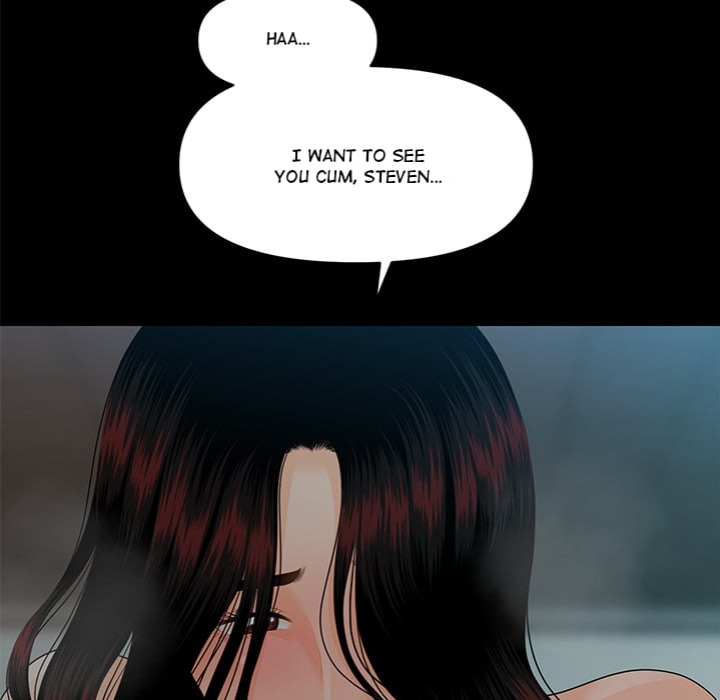 My Secretary - Chapter 57 [photo 99] - MangaPorn