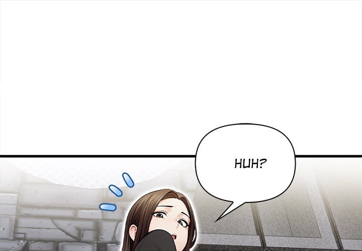 Mission - Chapter 20 [photo 1] - MangaPorn