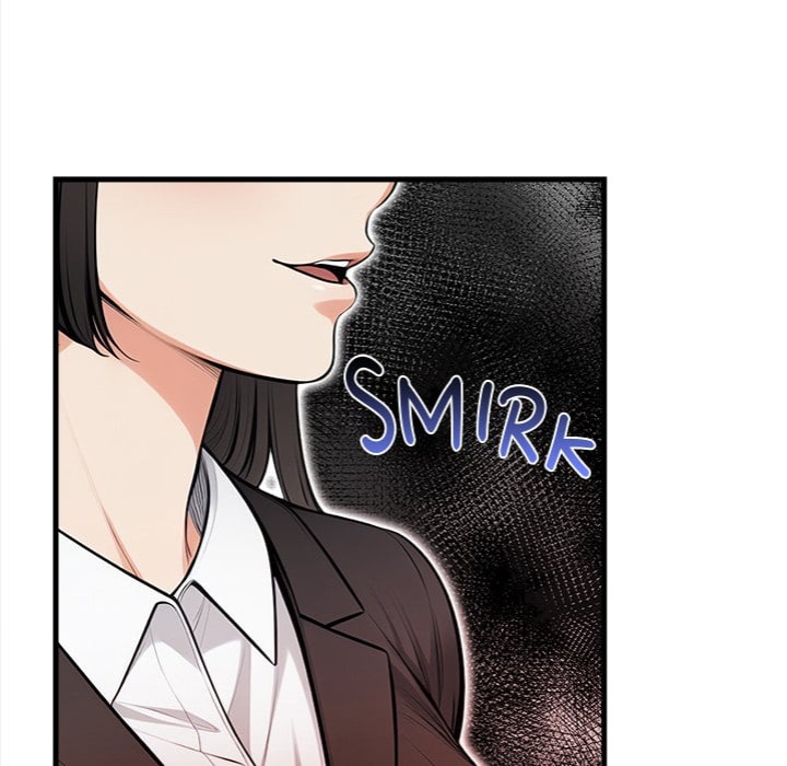 Mission - Chapter 20 [photo 102] - MangaPorn