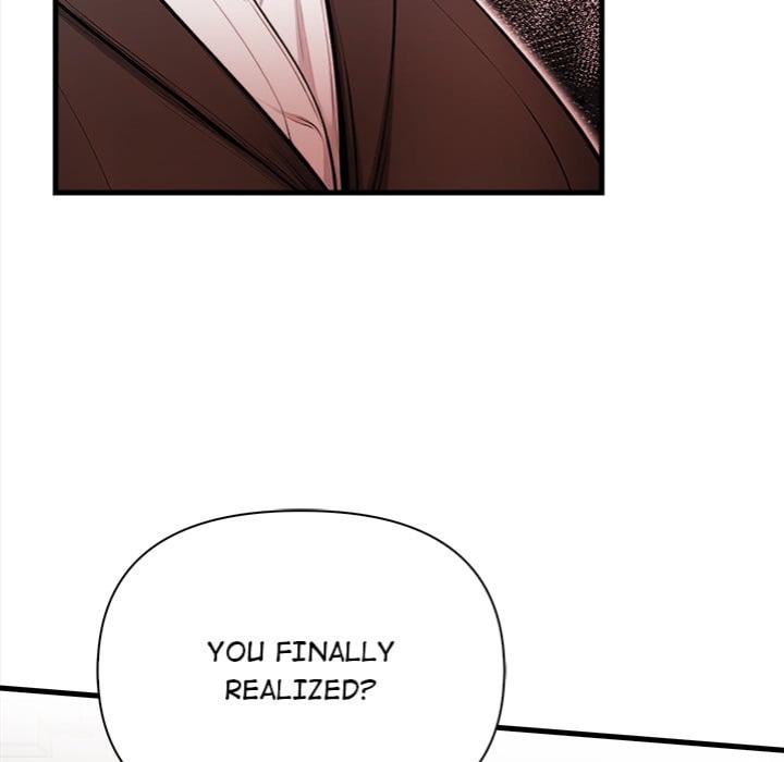 Mission - Chapter 20 [photo 103] - MangaPorn