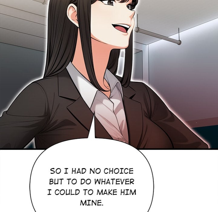 Mission - Chapter 20 [photo 106] - MangaPorn