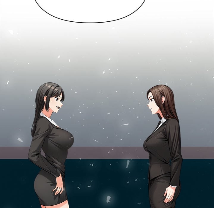 Mission - Chapter 20 [photo 107] - MangaPorn