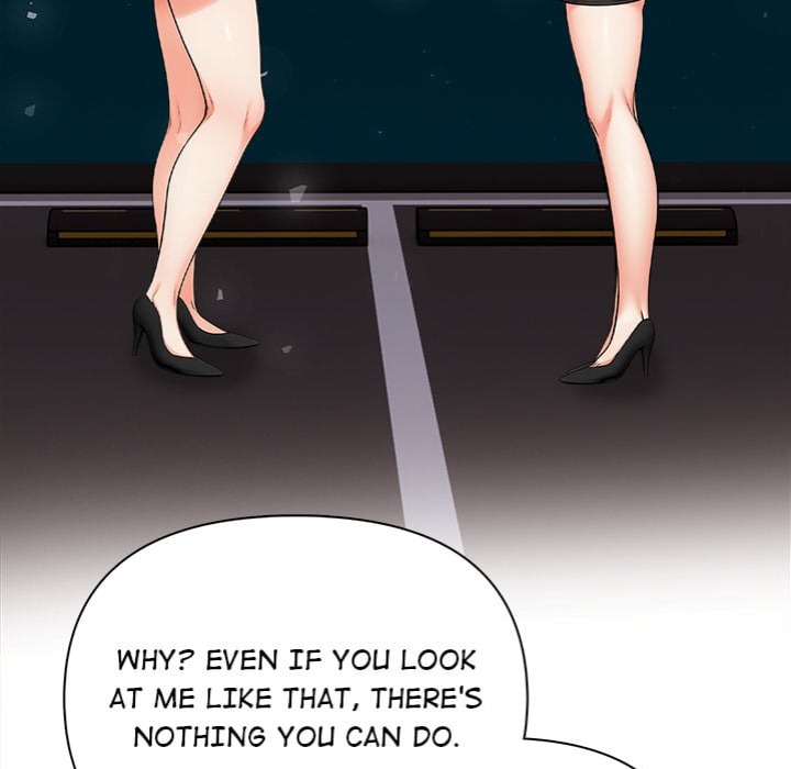 Mission - Chapter 20 [photo 108] - MangaPorn