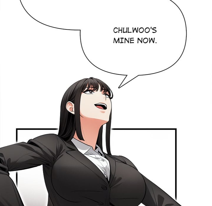 Mission - Chapter 20 [photo 109] - MangaPorn