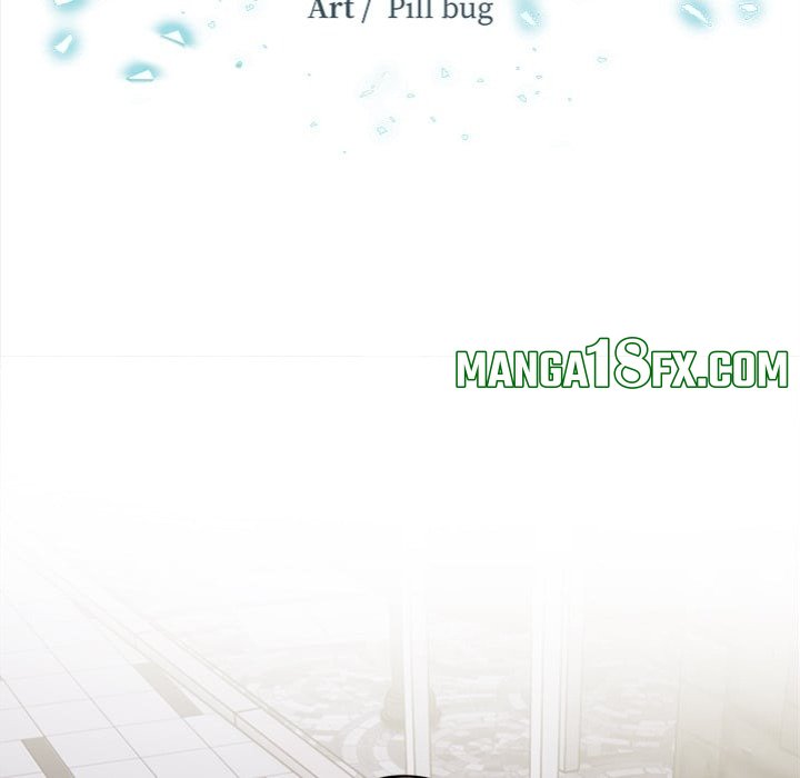 Mission - Chapter 20 [photo 11] - MangaPorn