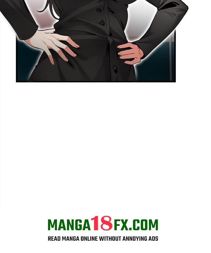 Mission - Chapter 20 [photo 110] - MangaPorn