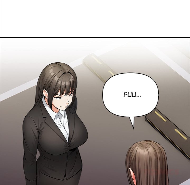 Mission - Chapter 20 [photo 111] - MangaPorn