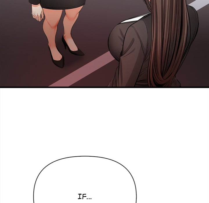 Mission - Chapter 20 [photo 112] - MangaPorn