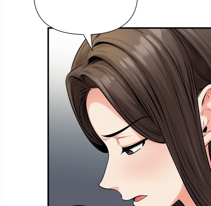 Mission - Chapter 20 [photo 113] - MangaPorn