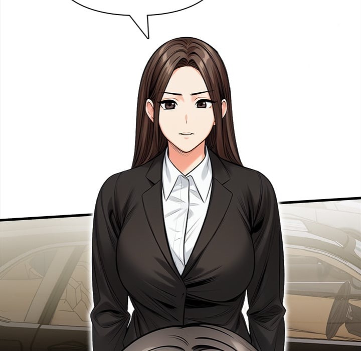 Mission - Chapter 20 [photo 115] - MangaPorn