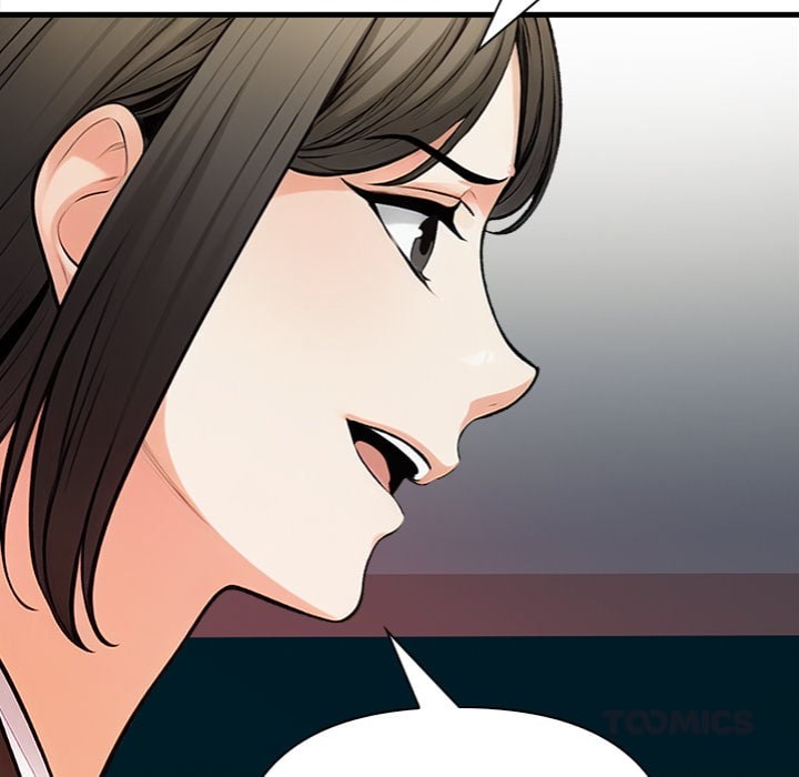 Mission - Chapter 20 [photo 117] - MangaPorn