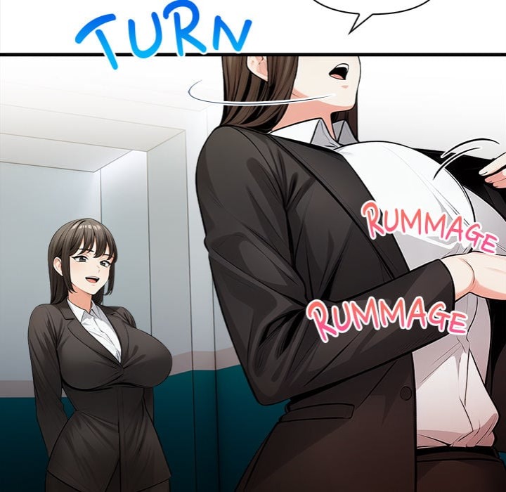 Mission - Chapter 20 [photo 119] - MangaPorn