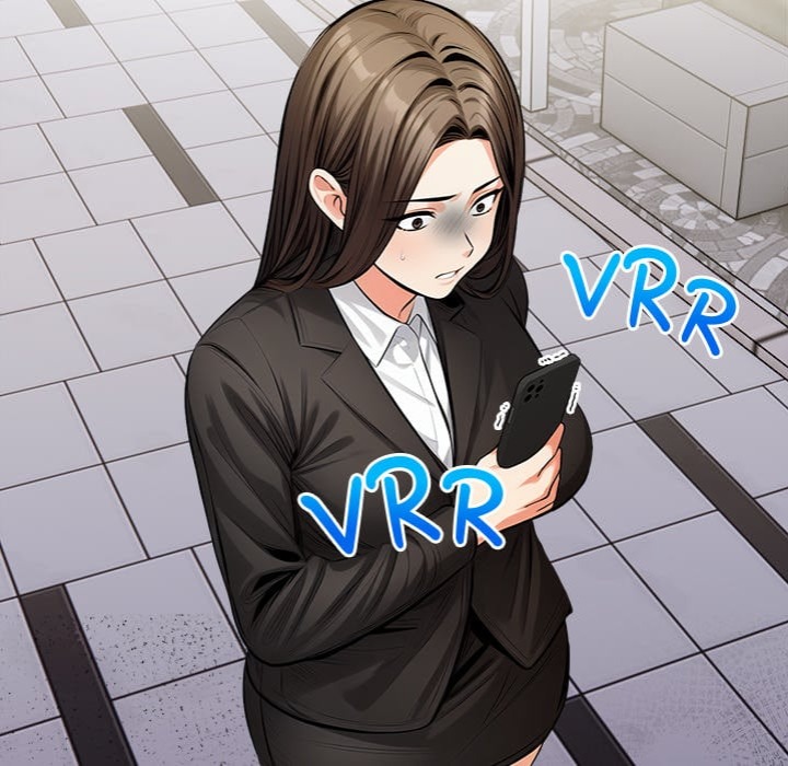 Mission - Chapter 20 [photo 12] - MangaPorn