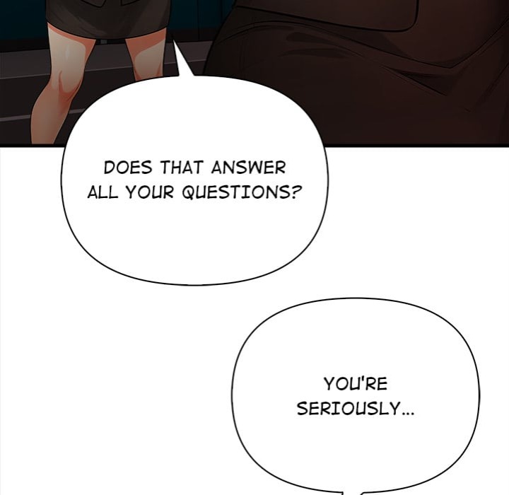 Mission - Chapter 20 [photo 120] - MangaPorn