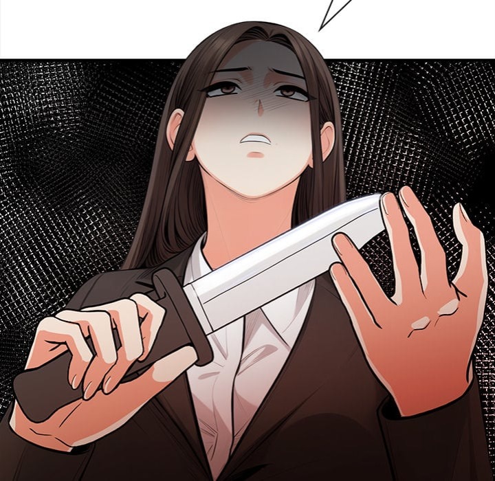 Mission - Chapter 20 [photo 121] - MangaPorn