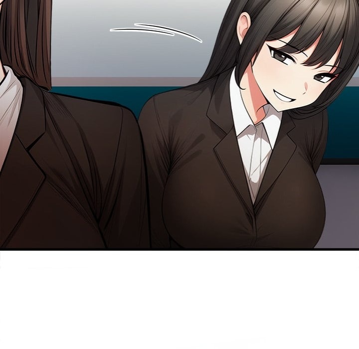 Mission - Chapter 20 [photo 123] - MangaPorn