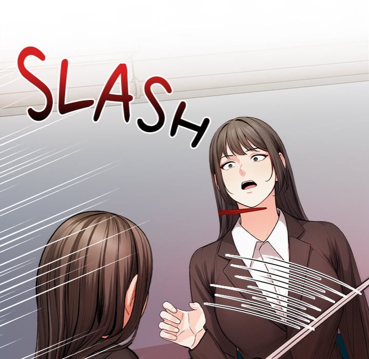 Mission - Chapter 20 [photo 124] - MangaPorn