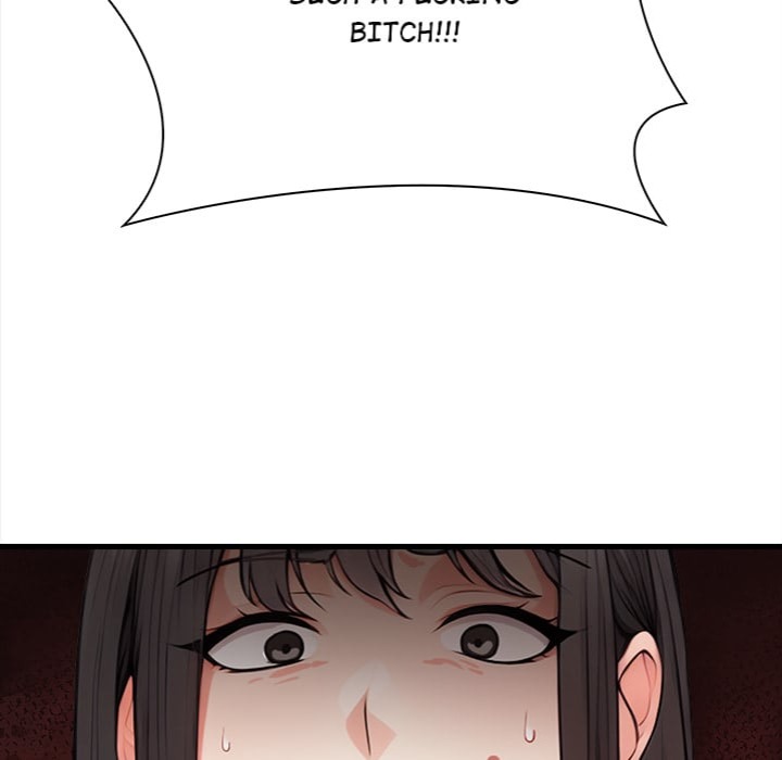 Mission - Chapter 20 [photo 126] - MangaPorn