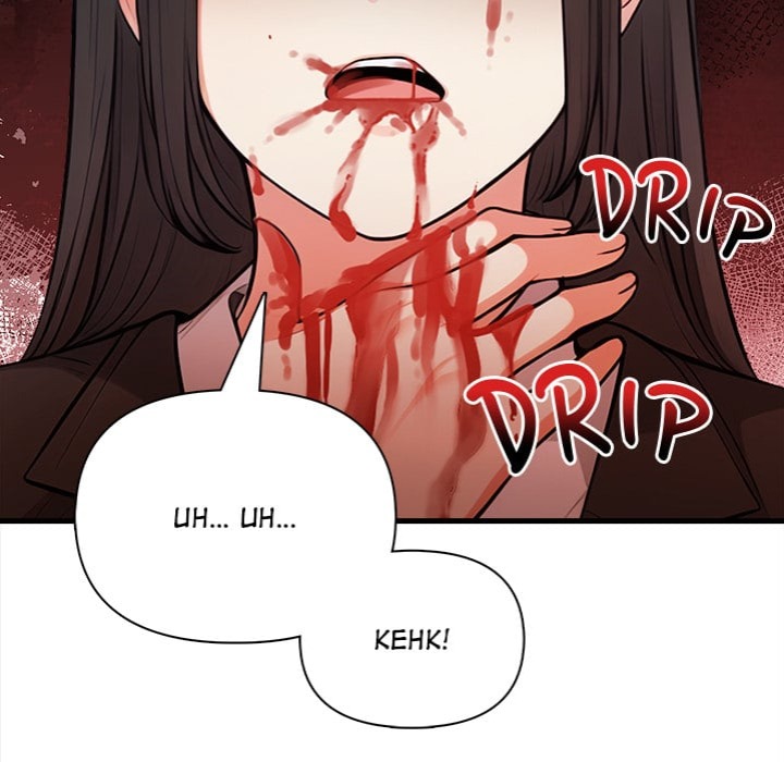 Mission - Chapter 20 [photo 127] - MangaPorn