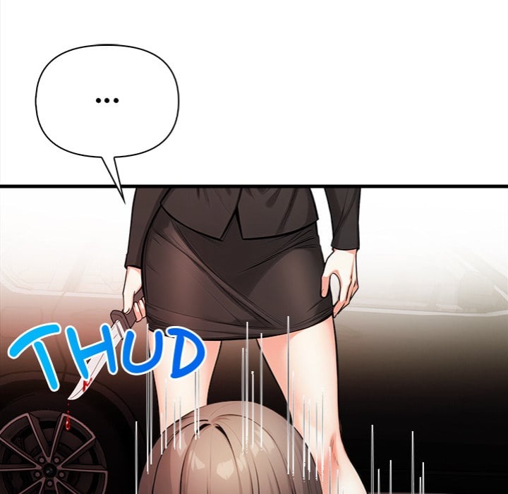 Mission - Chapter 20 [photo 128] - MangaPorn