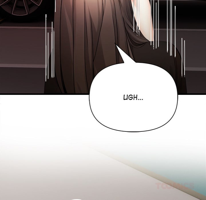 Mission - Chapter 20 [photo 129] - MangaPorn